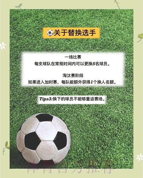 世界杯竞猜全攻略：玩法详解与制胜策略深度剖析