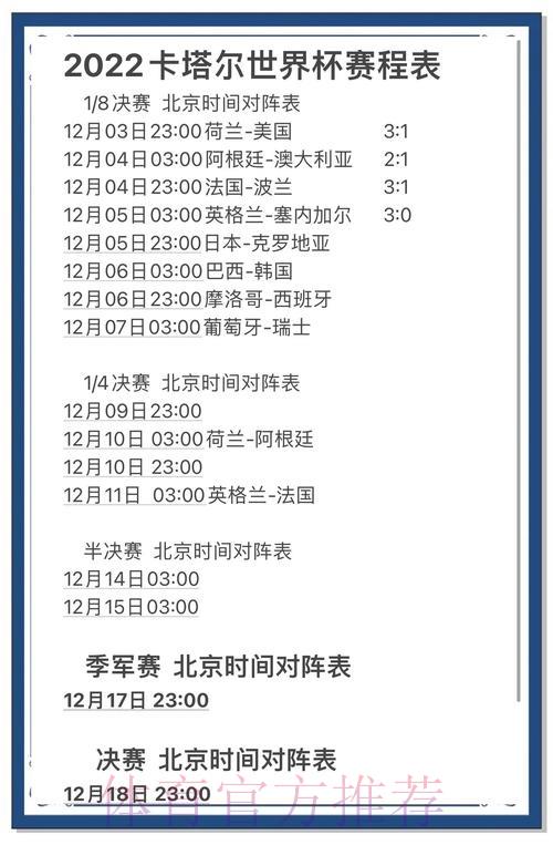揭秘精准预测世界杯比赛结果的核心方法 揭秘精准预测世界杯比赛结果的核心方法