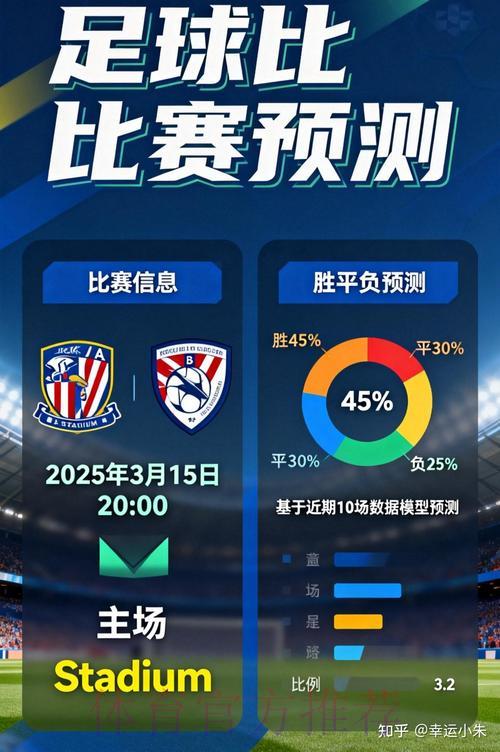 2026世界杯竞猜指南：如何合理规划您的投注资金