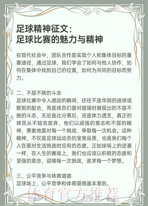 深度剖析世界杯赛事平台的核心功能与竞争优势