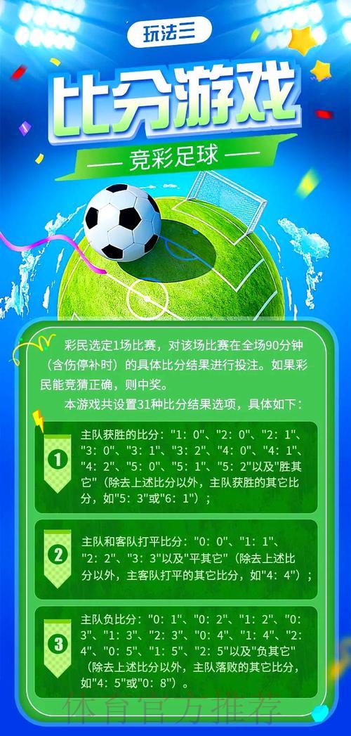 世界杯竞猜投注技巧全面指南