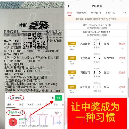 深度盘点：主流世界杯竞猜平台全方位优缺点对比分析