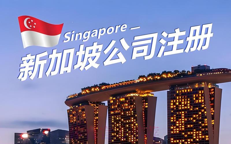 世界杯竞猜平台开户注册全流程详细指南
