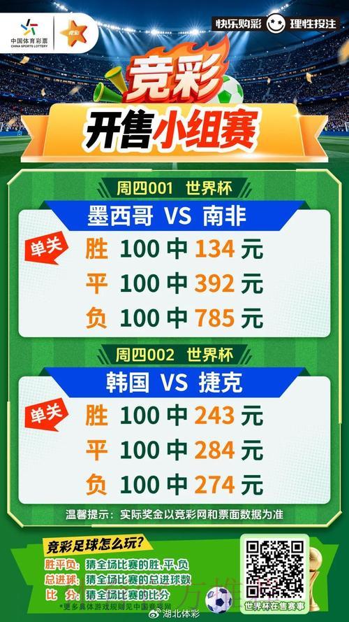 世界杯竞猜平台安全指南