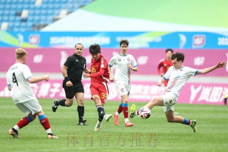 2024世界杯全程高清直播，精彩不容错过！