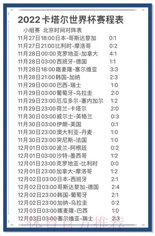 世界杯竞猜攻略：如何实时查看比分预测