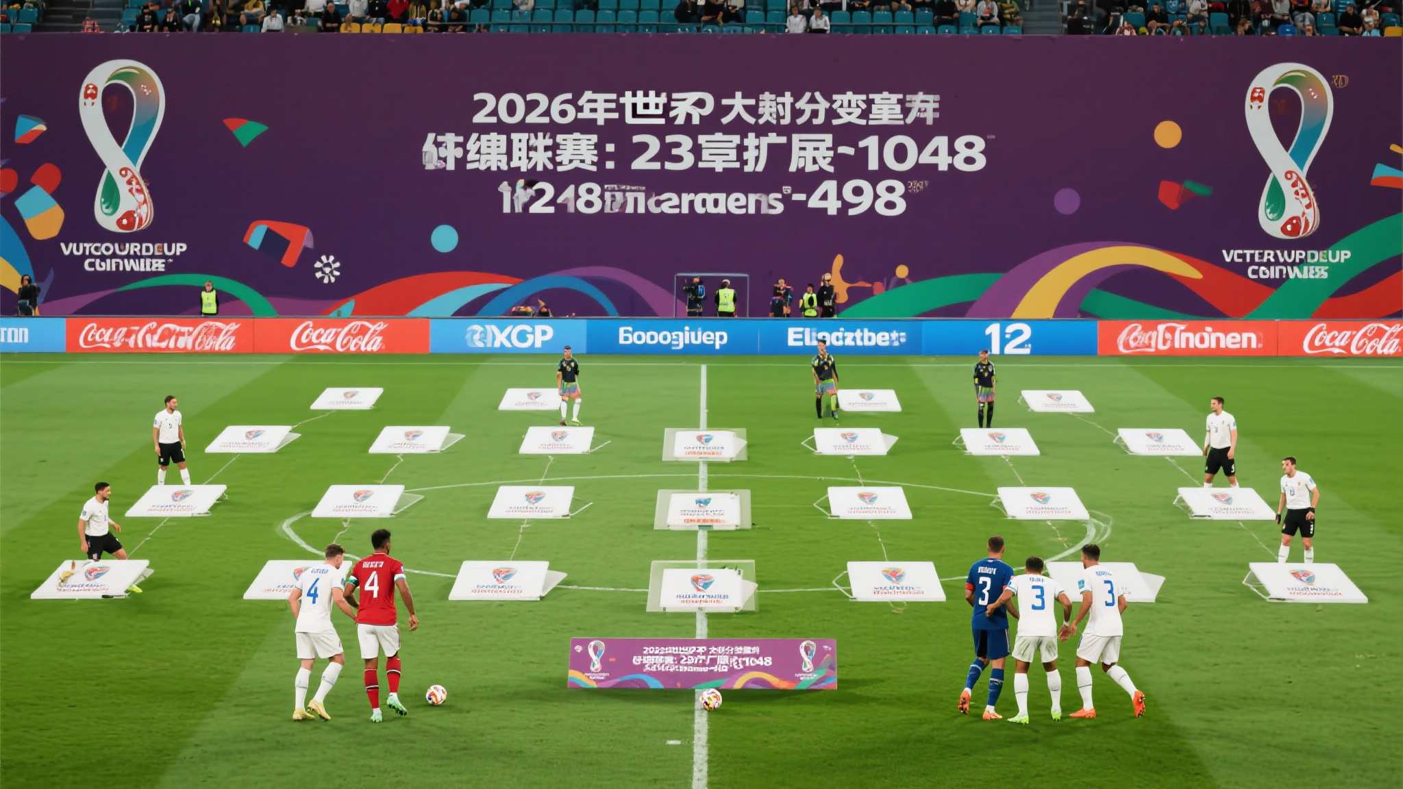 体育品牌内容营销